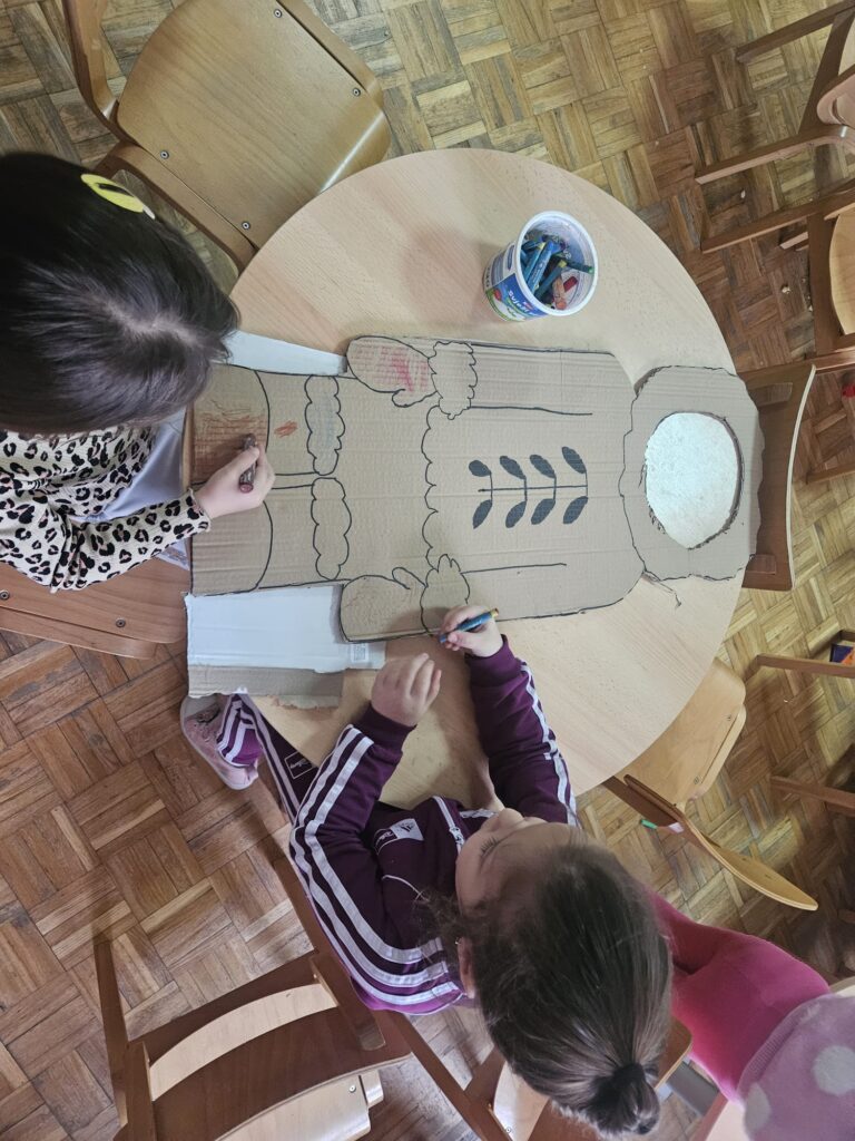 WhatsApp Image 2026-02-02 at 13.19.51 (5)