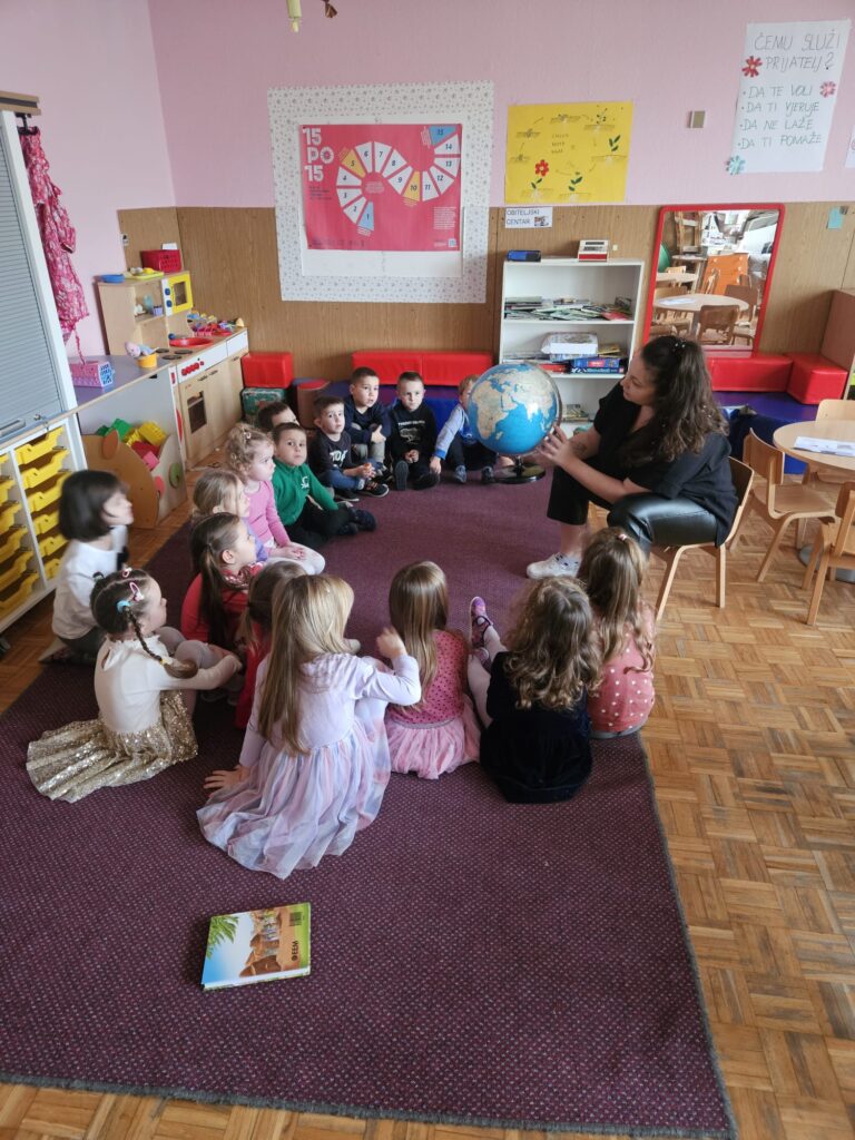 WhatsApp Image 2026-02-02 at 13.19.51 (6)