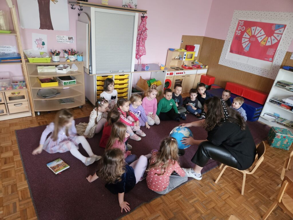 WhatsApp Image 2026-02-02 at 13.19.51 (7)