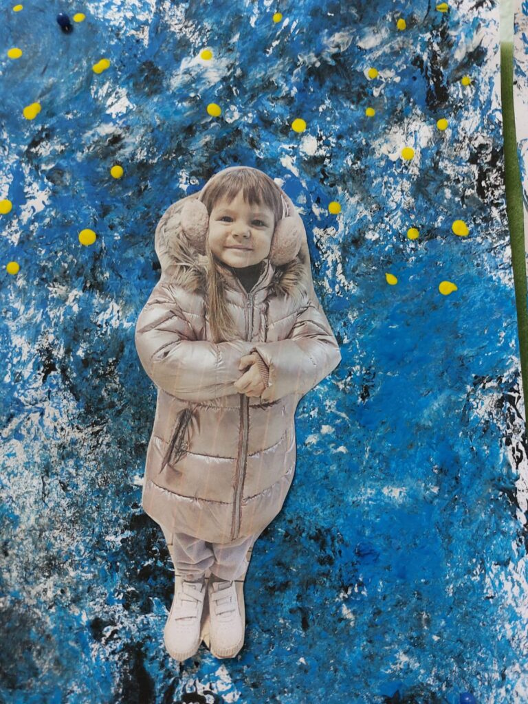 WhatsApp Image 2026-02-02 at 13.19.54 (1)