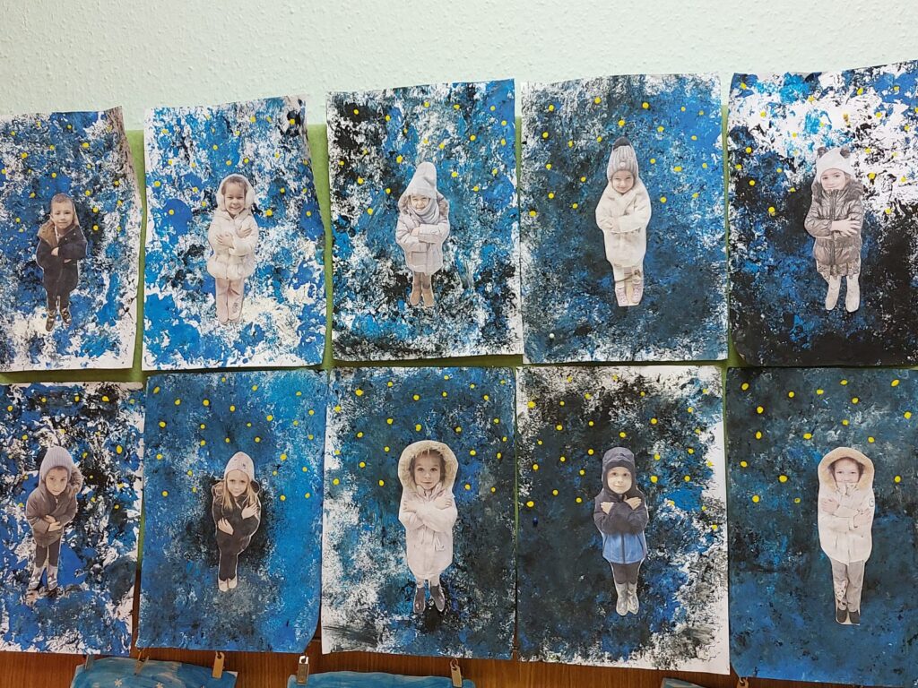 WhatsApp Image 2026-02-02 at 13.19.54 (2)