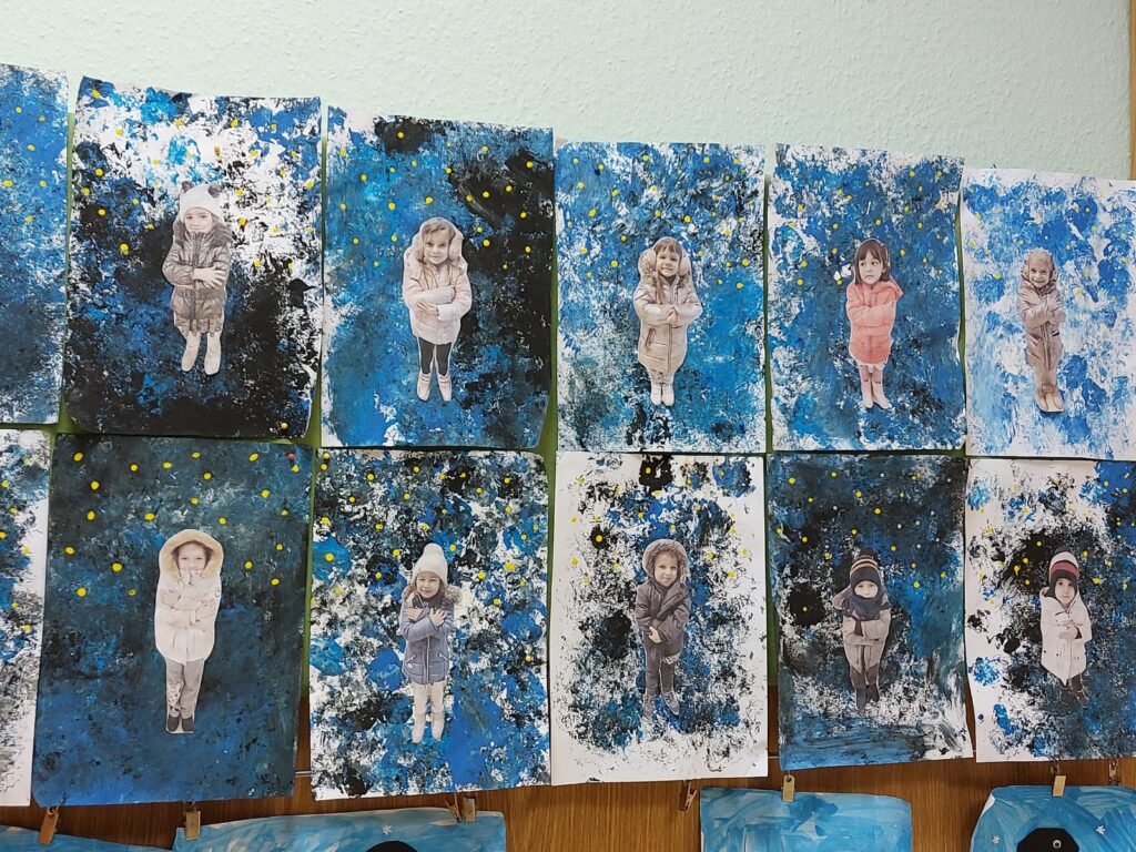 WhatsApp Image 2026-02-02 at 13.19.54 (3)