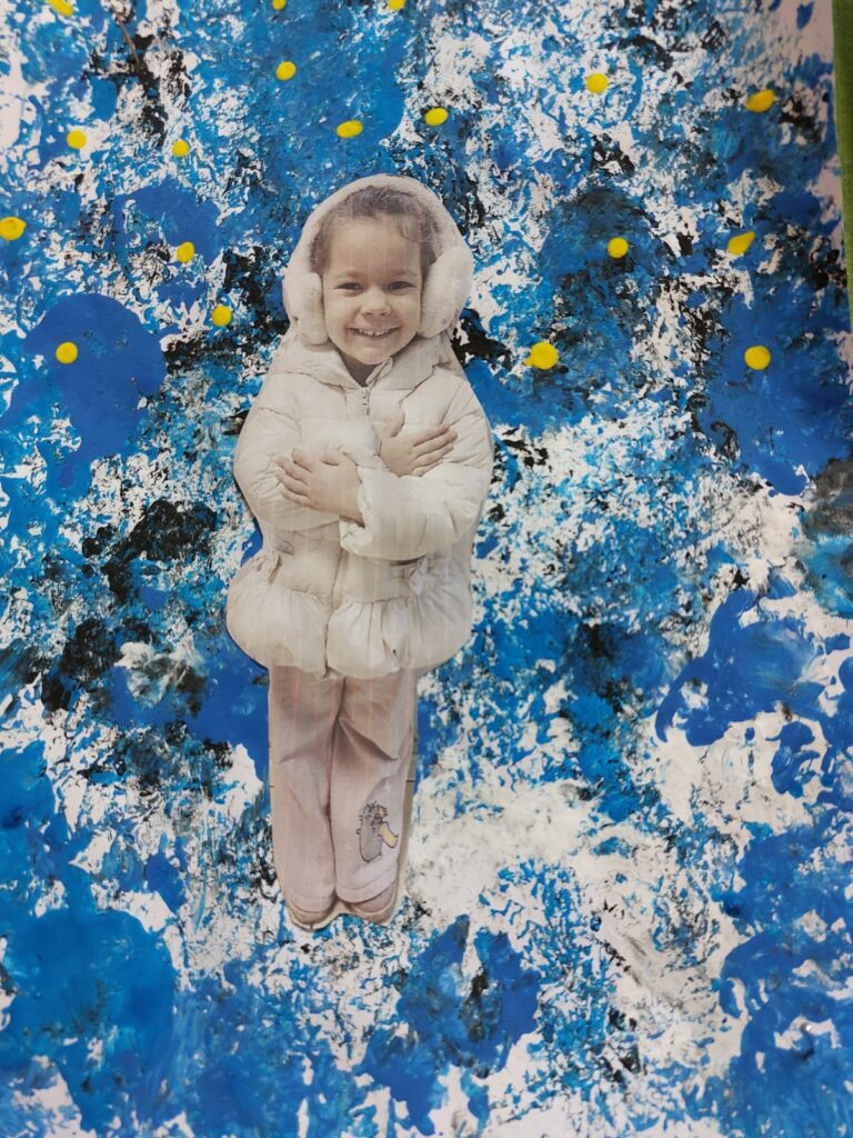 WhatsApp Image 2026-02-02 at 13.19.54