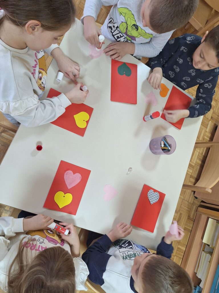 WhatsApp Image 2026-02-13 at 12.19.26