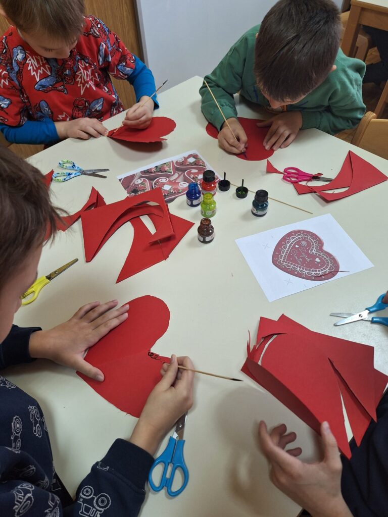 WhatsApp Image 2026-02-13 at 12.19.27