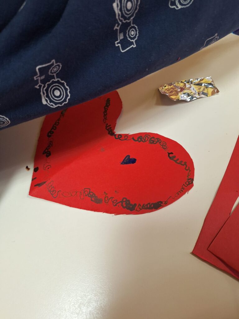 WhatsApp Image 2026-02-13 at 12.19.28 (1)