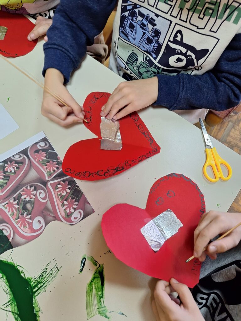 WhatsApp Image 2026-02-13 at 12.19.28 (2)