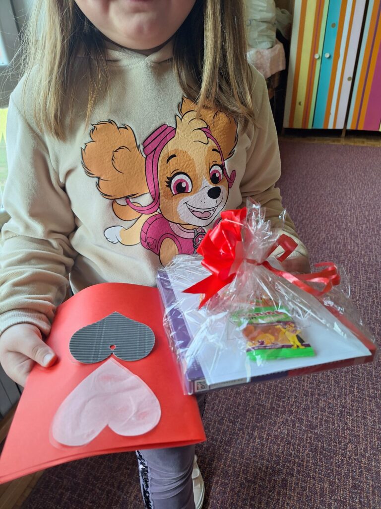 WhatsApp Image 2026-02-13 at 12.19.29 (1)