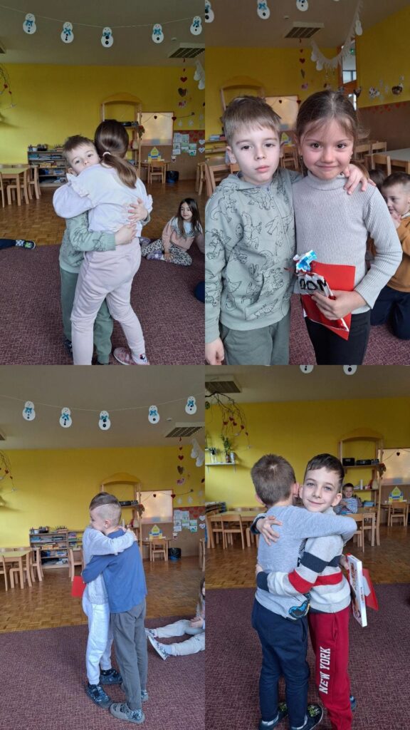 WhatsApp Image 2026-02-13 at 12.19.29 (3)