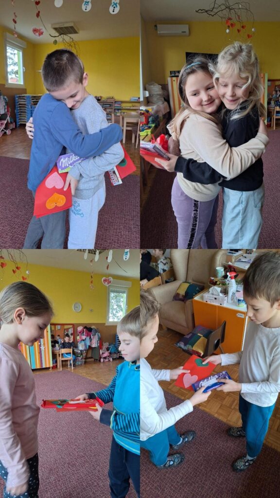 WhatsApp Image 2026-02-13 at 12.19.30 (1)