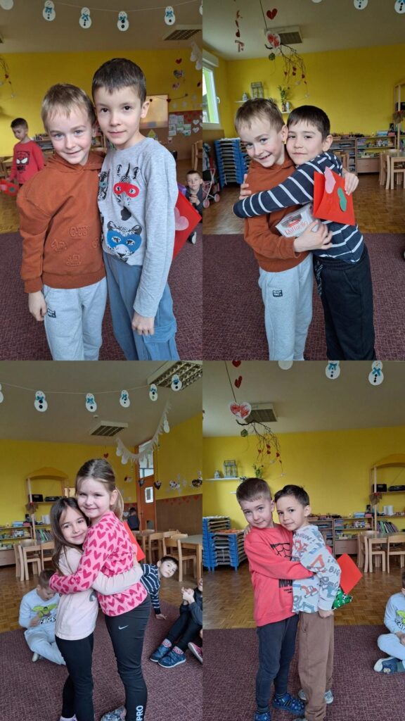 WhatsApp Image 2026-02-13 at 12.19.30 (2)