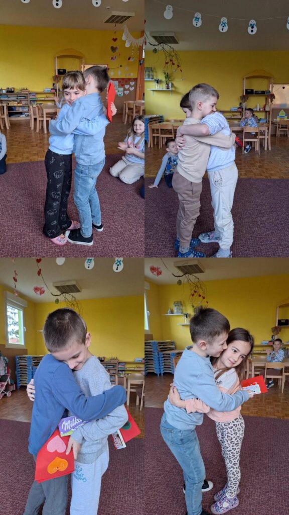 WhatsApp Image 2026-02-13 at 12.19.30