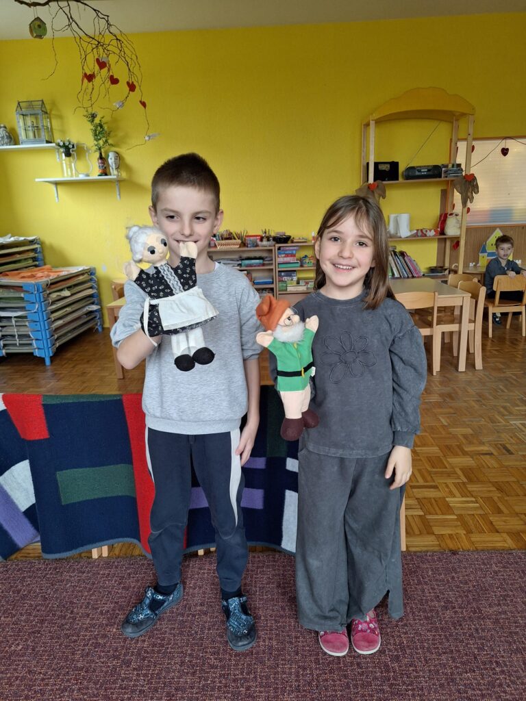 WhatsApp Image 2026-02-13 at 12.19.31 (1)