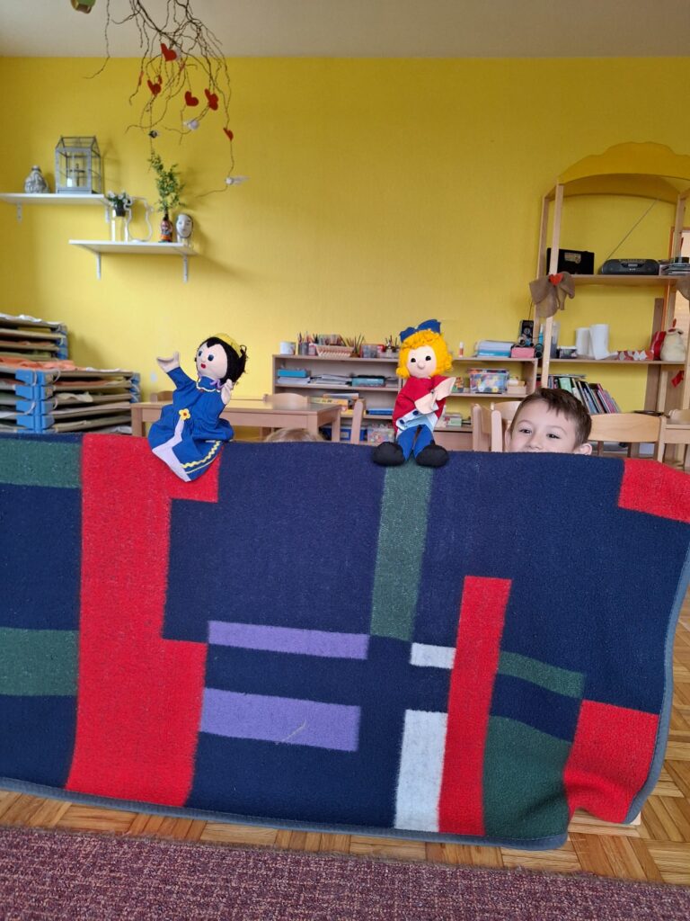 WhatsApp Image 2026-02-13 at 12.19.31 (2)