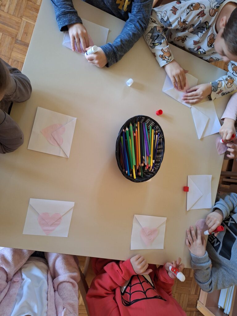 WhatsApp Image 2026-02-13 at 12.19.31 (3)