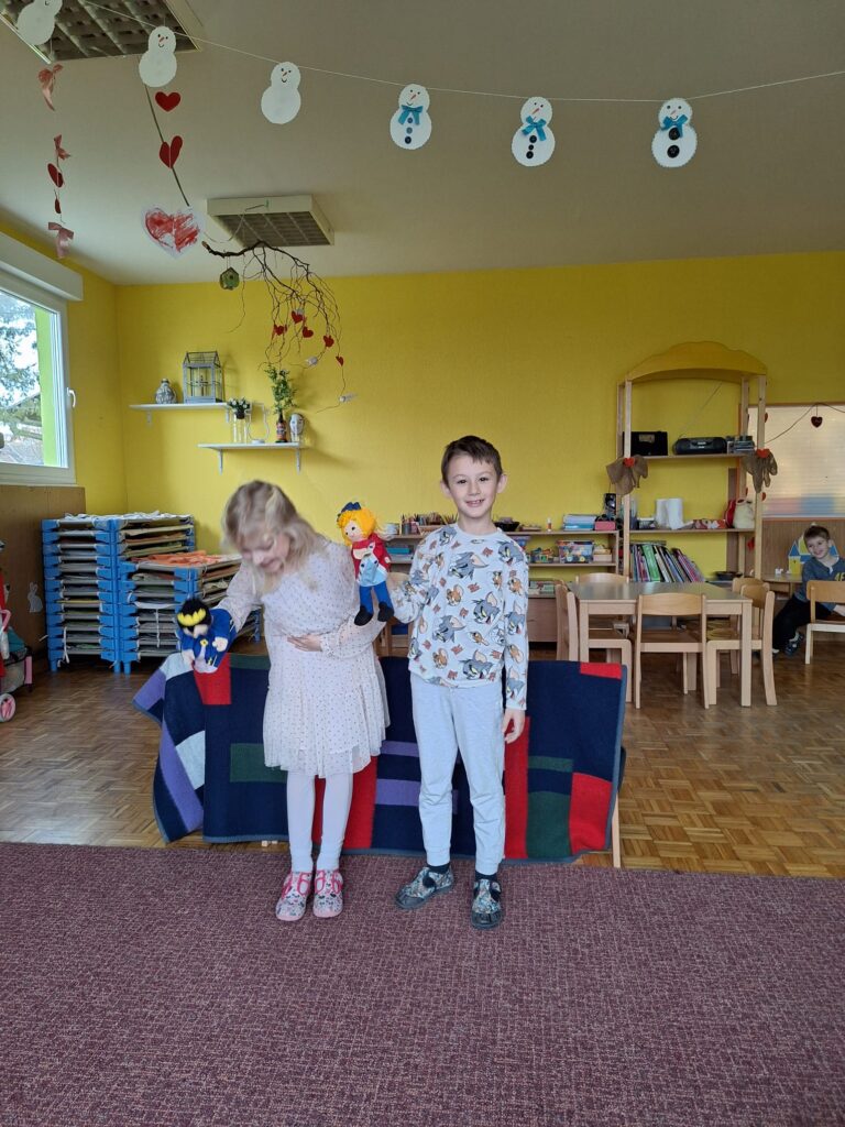 WhatsApp Image 2026-02-13 at 12.19.31