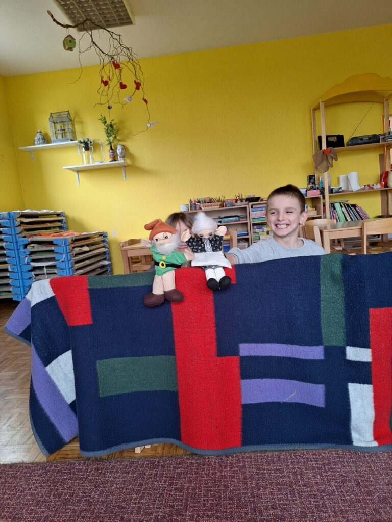 WhatsApp Image 2026-02-13 at 12.19.32