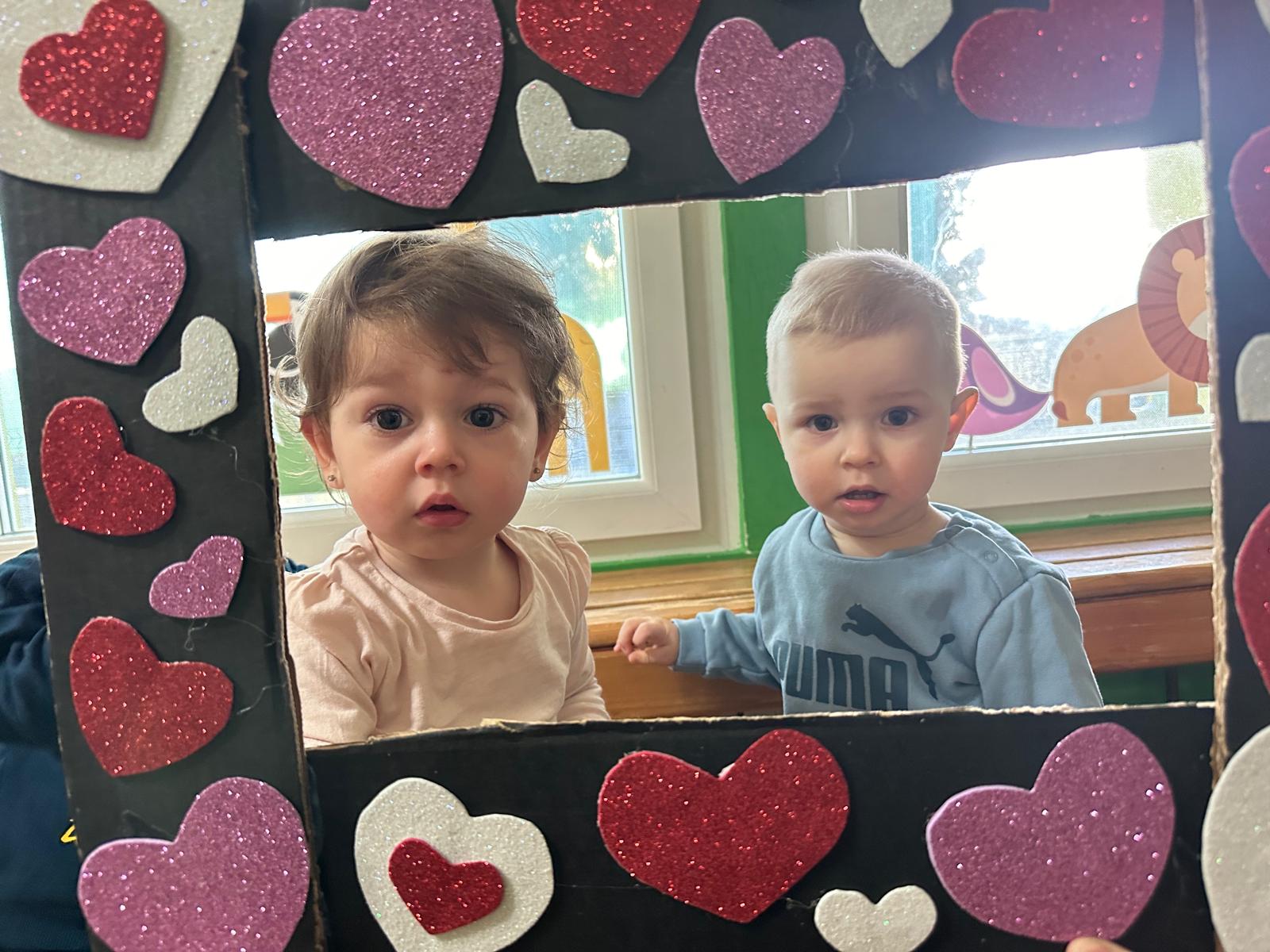 WhatsApp Image 2026-02-13 at 12.25.33 (2)