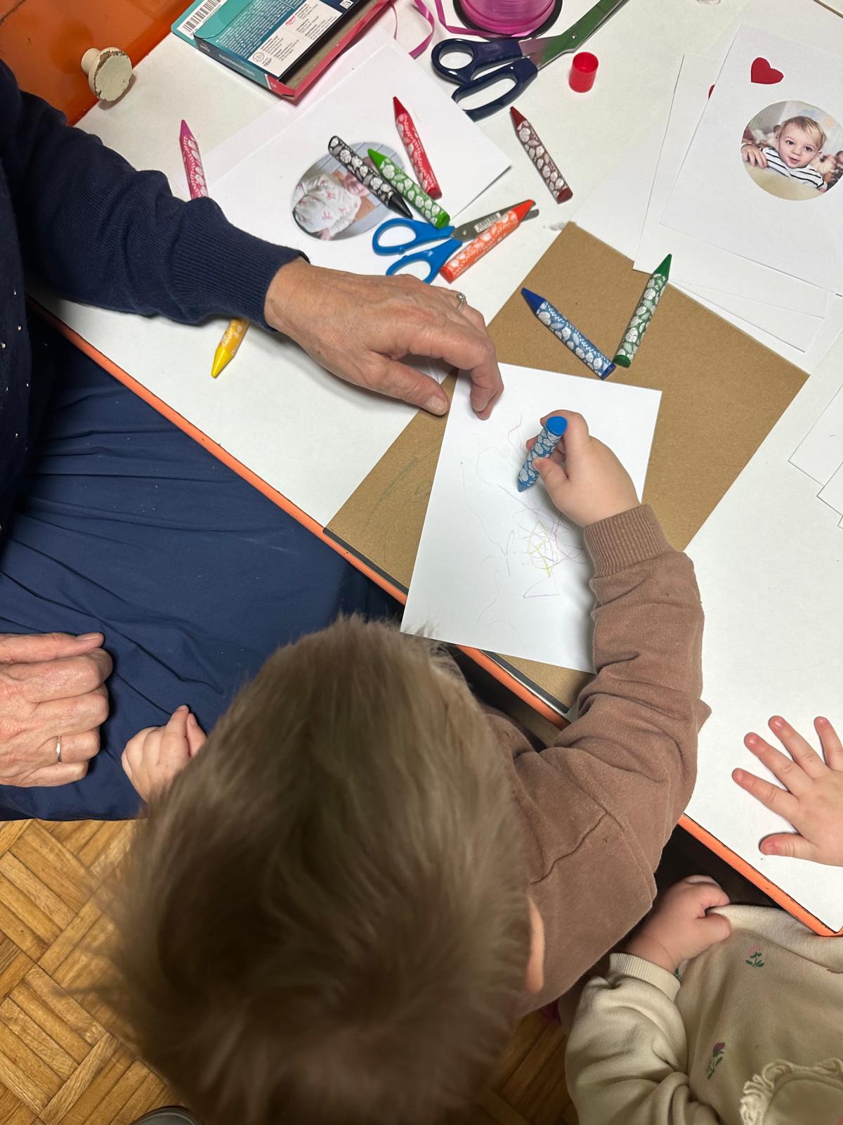 WhatsApp Image 2026-02-13 at 12.25.33