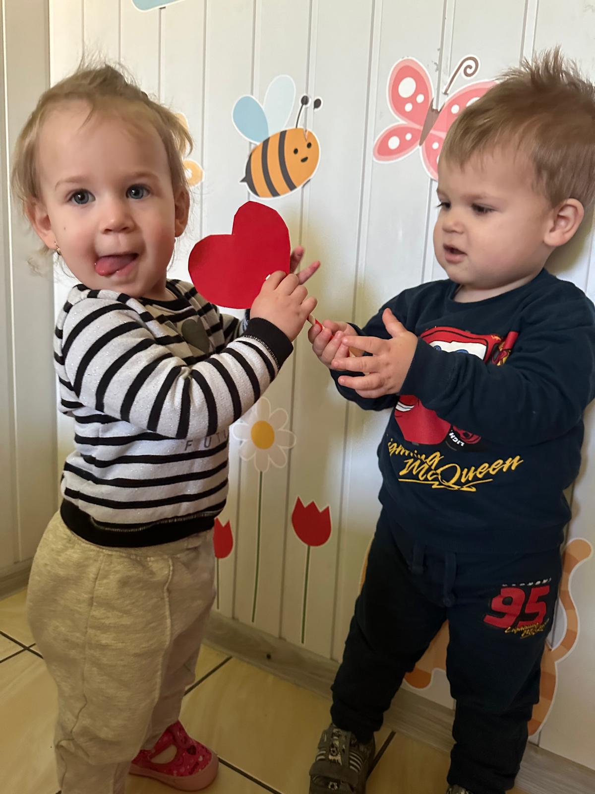 WhatsApp Image 2026-02-13 at 12.25.34 (1)