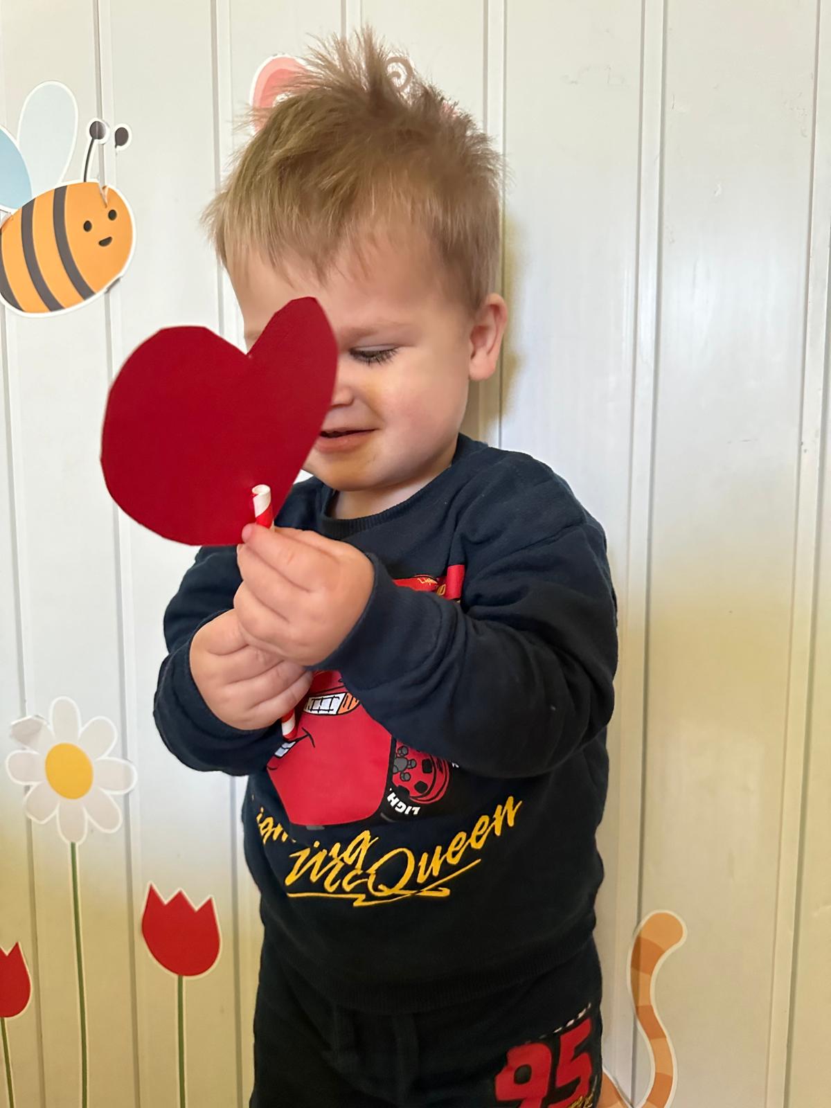 WhatsApp Image 2026-02-13 at 12.25.34 (2)