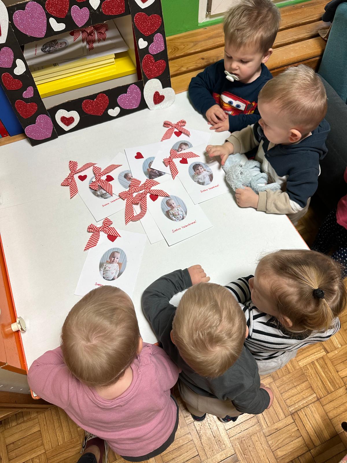 WhatsApp Image 2026-02-13 at 12.25.34