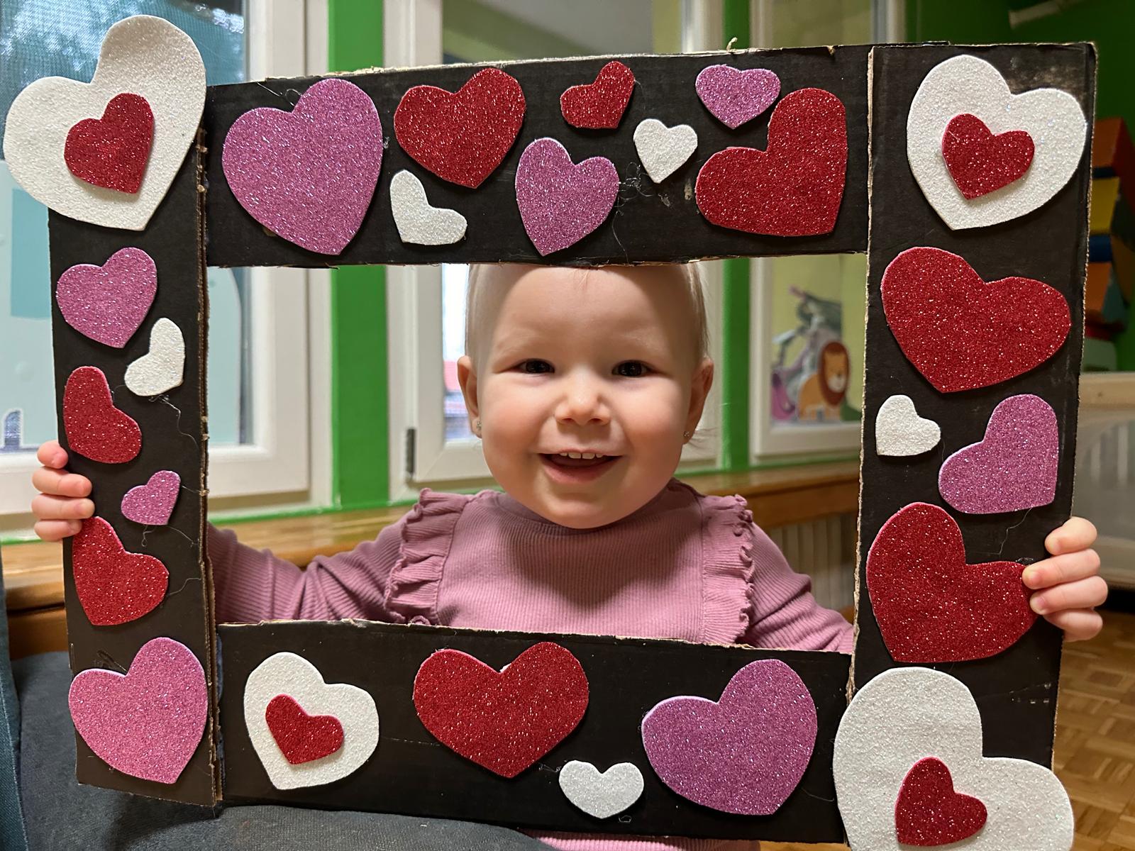 WhatsApp Image 2026-02-13 at 12.25.35