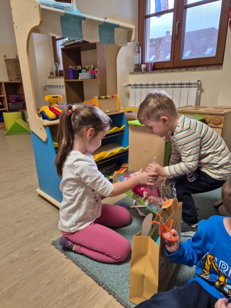 WhatsApp Image 2026-02-13 at 14.03.06 (1)