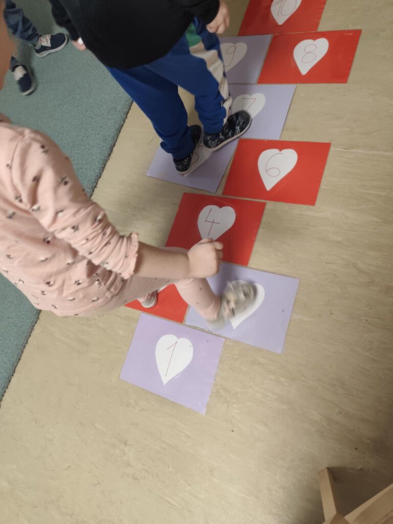 WhatsApp Image 2026-02-13 at 14.03.06 (2)