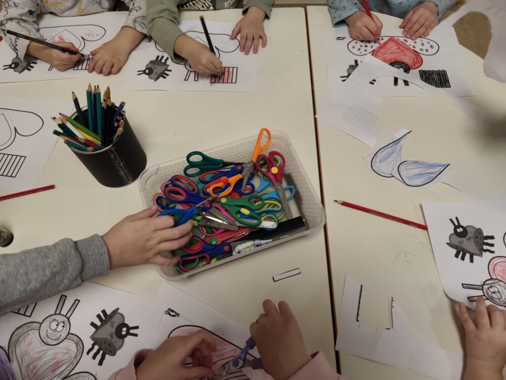 WhatsApp Image 2026-02-13 at 14.03.06 (3)