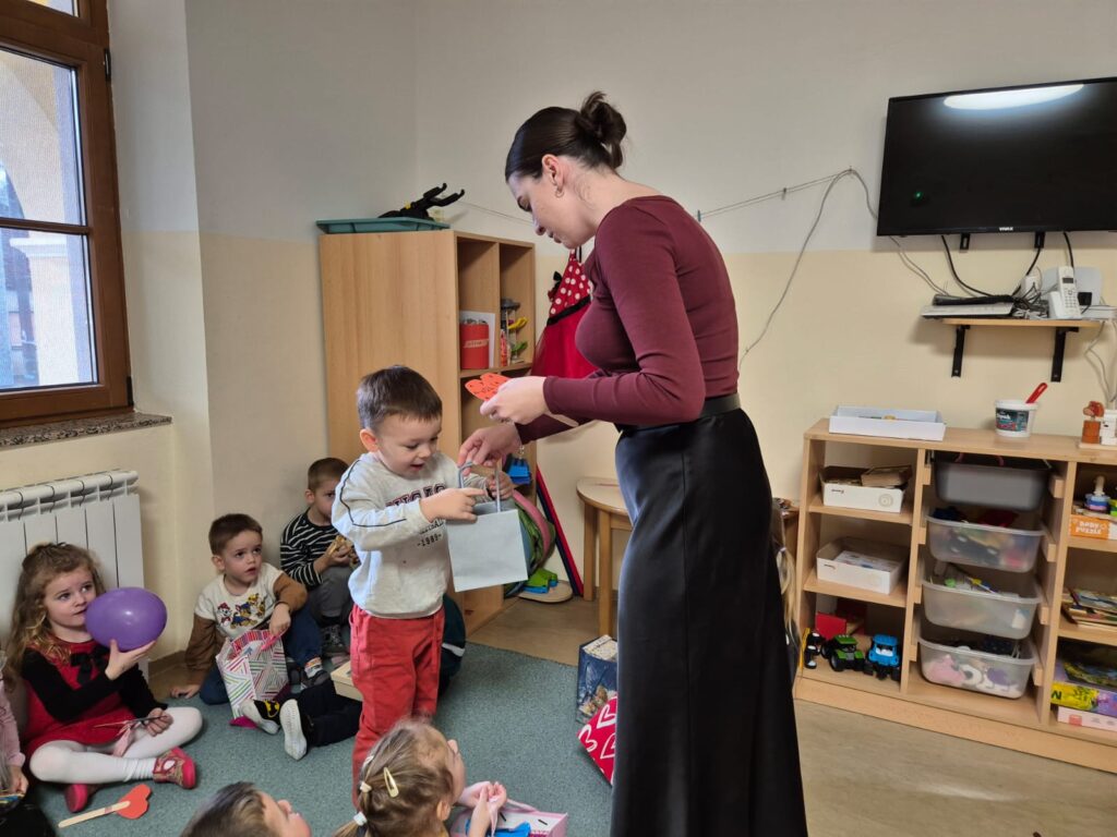 WhatsApp Image 2026-02-13 at 14.03.07