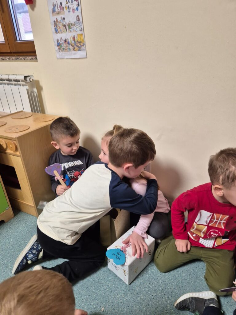 WhatsApp Image 2026-02-13 at 14.03.07 (2)