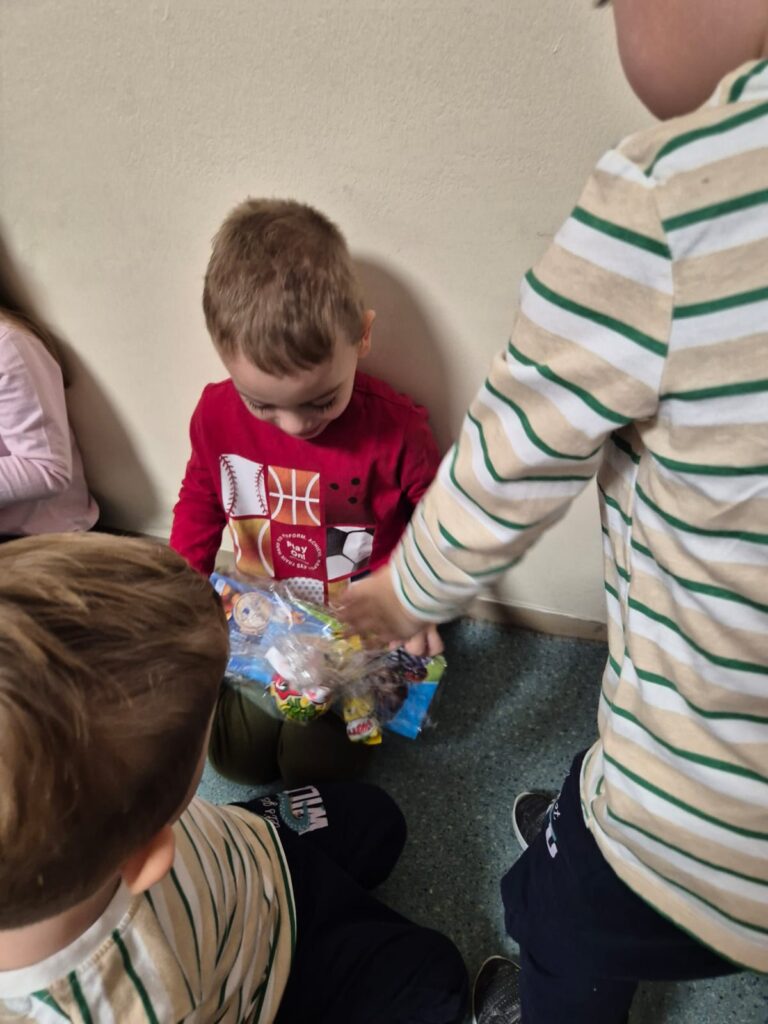 WhatsApp Image 2026-02-13 at 14.03.07 (4)