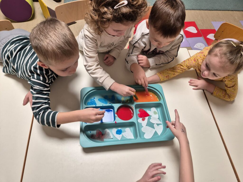 WhatsApp Image 2026-02-13 at 14.03.08 (1)