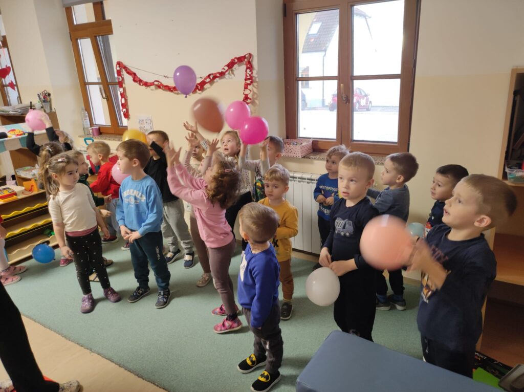 WhatsApp Image 2026-02-13 at 14.03.08 (2)