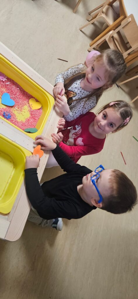 WhatsApp Image 2026-02-13 at 14.03.08 (3)