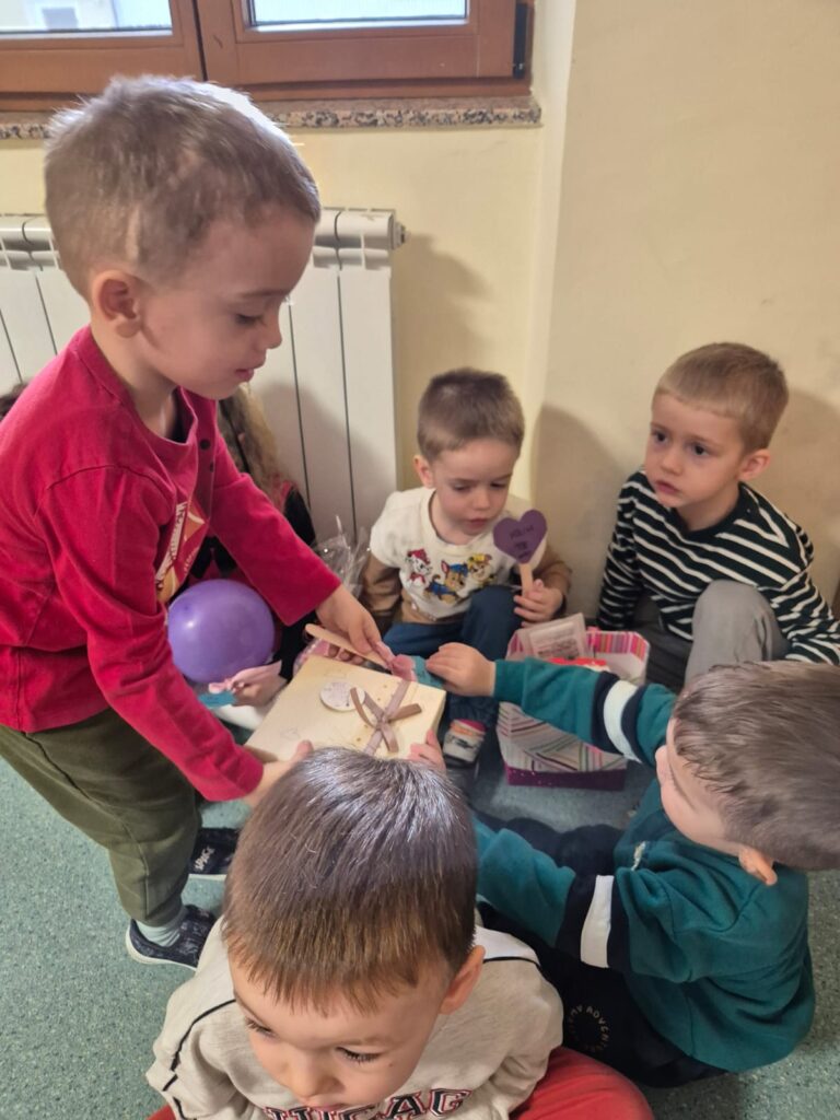 WhatsApp Image 2026-02-13 at 14.03.08