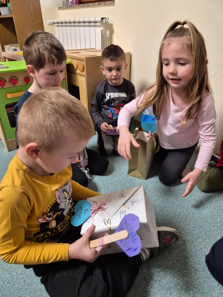 WhatsApp Image 2026-02-13 at 14.03.09 (1)