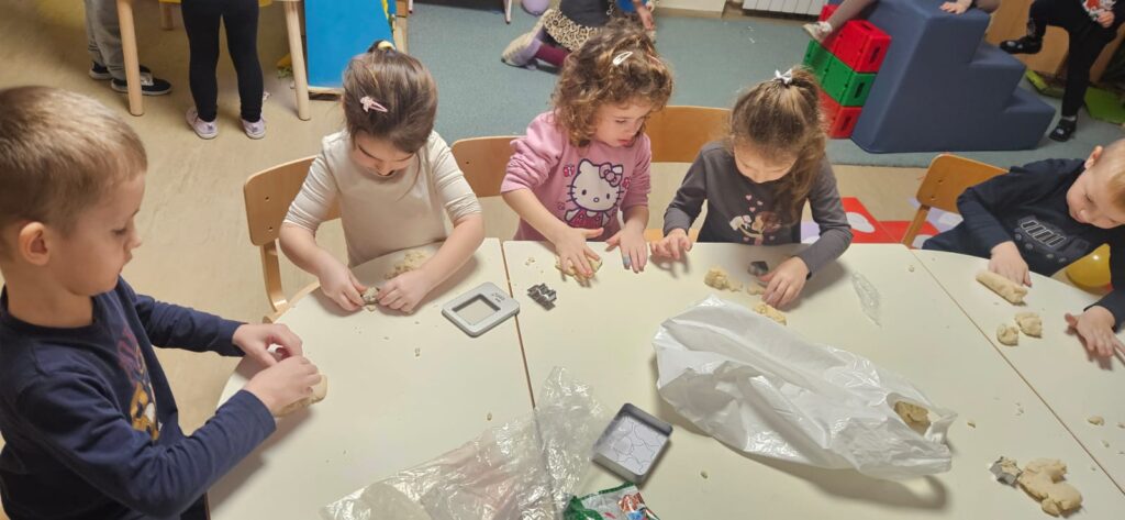 WhatsApp Image 2026-02-13 at 14.03.09