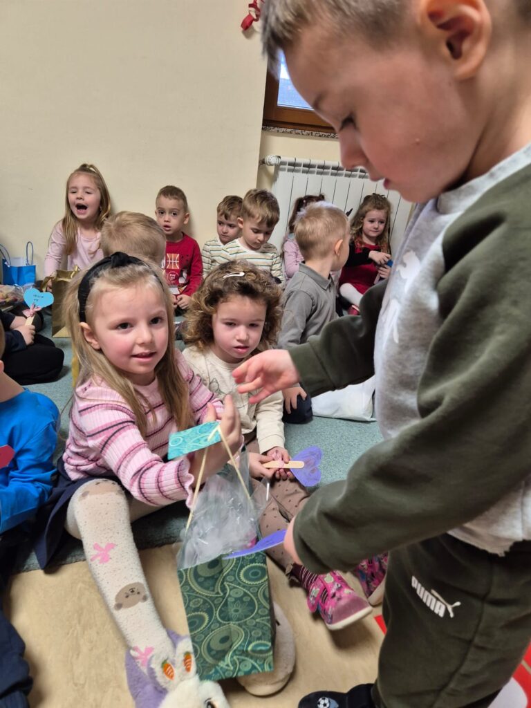 WhatsApp Image 2026-02-13 at 14.03.09 (2)