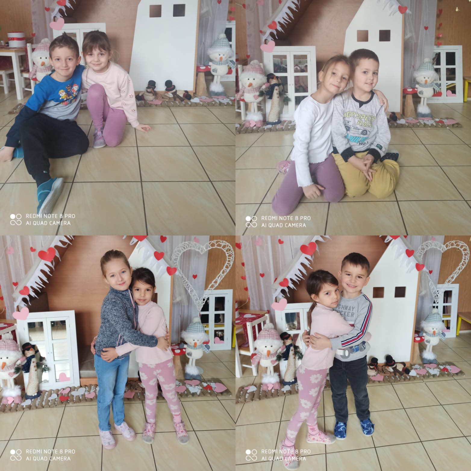 WhatsApp Image 2026-02-16 at 12.28.36 (1)