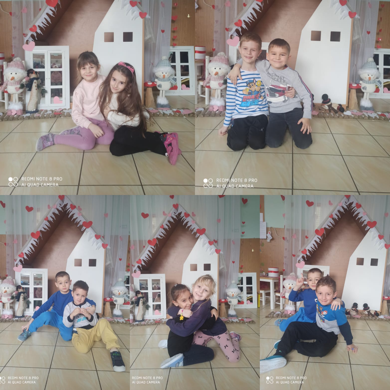 WhatsApp Image 2026-02-16 at 12.28.36 (2)