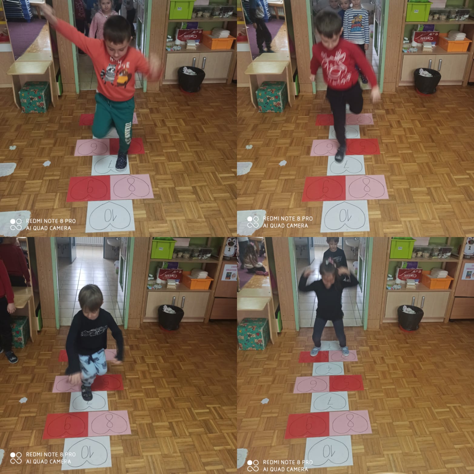 WhatsApp Image 2026-02-16 at 12.28.39 (1)