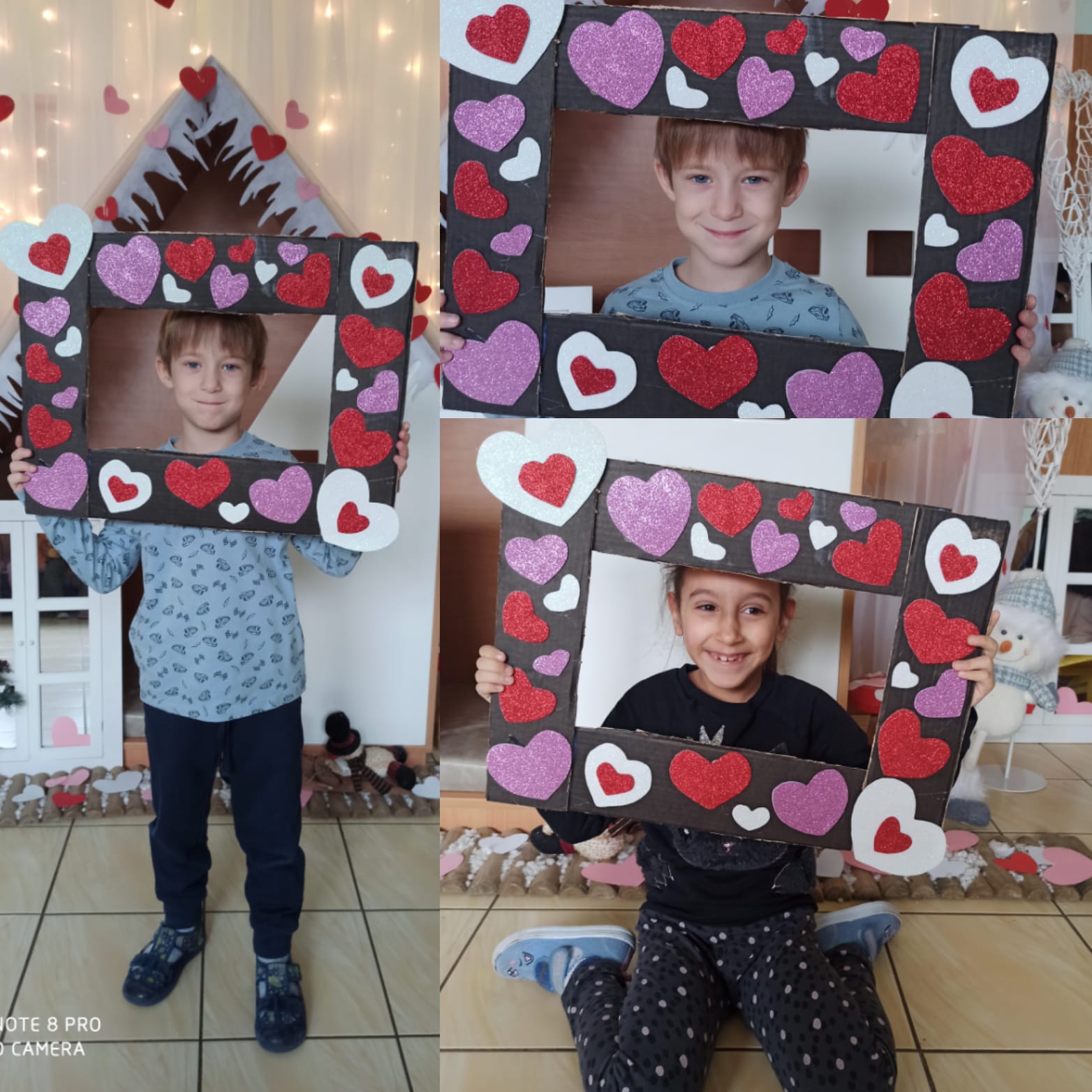 WhatsApp Image 2026-02-16 at 12.28.40 (1)