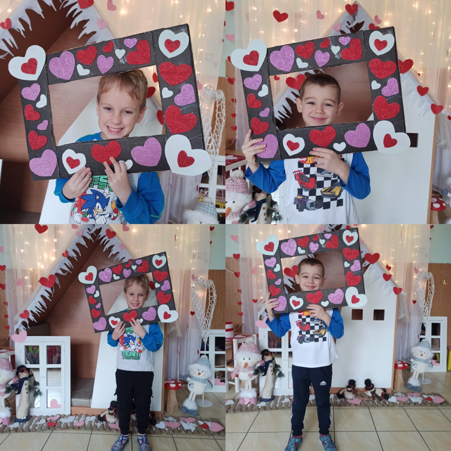 WhatsApp Image 2026-02-16 at 12.28.40 (2)