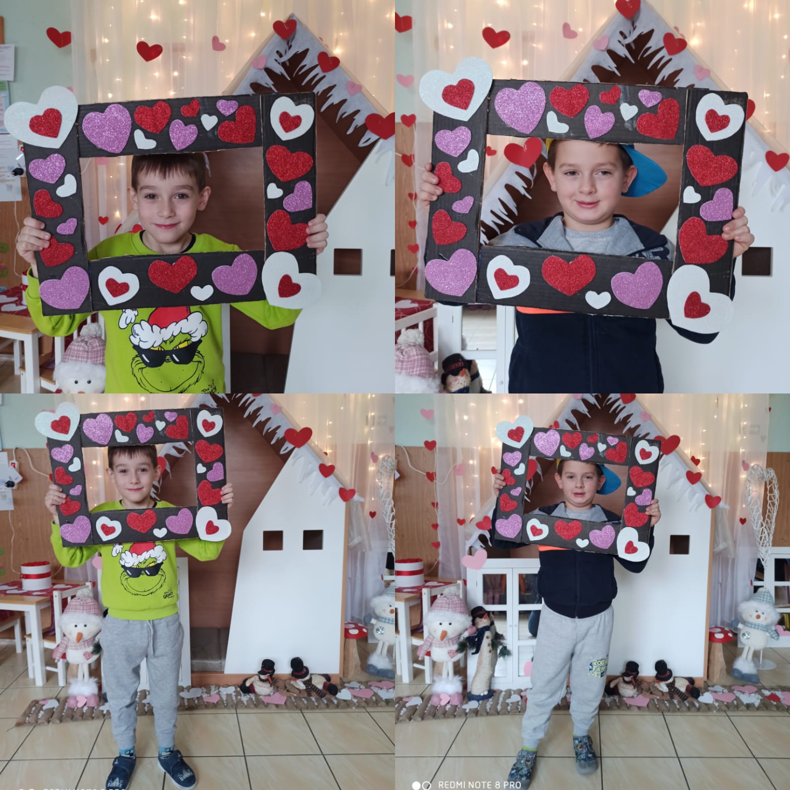 WhatsApp Image 2026-02-16 at 12.28.40 (3)