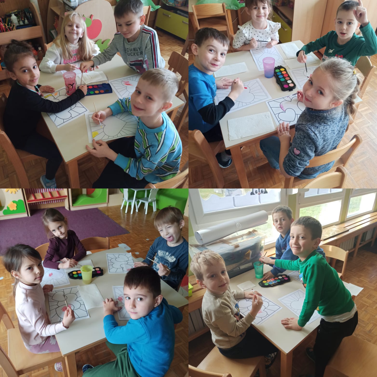 WhatsApp Image 2026-02-16 at 12.28.40