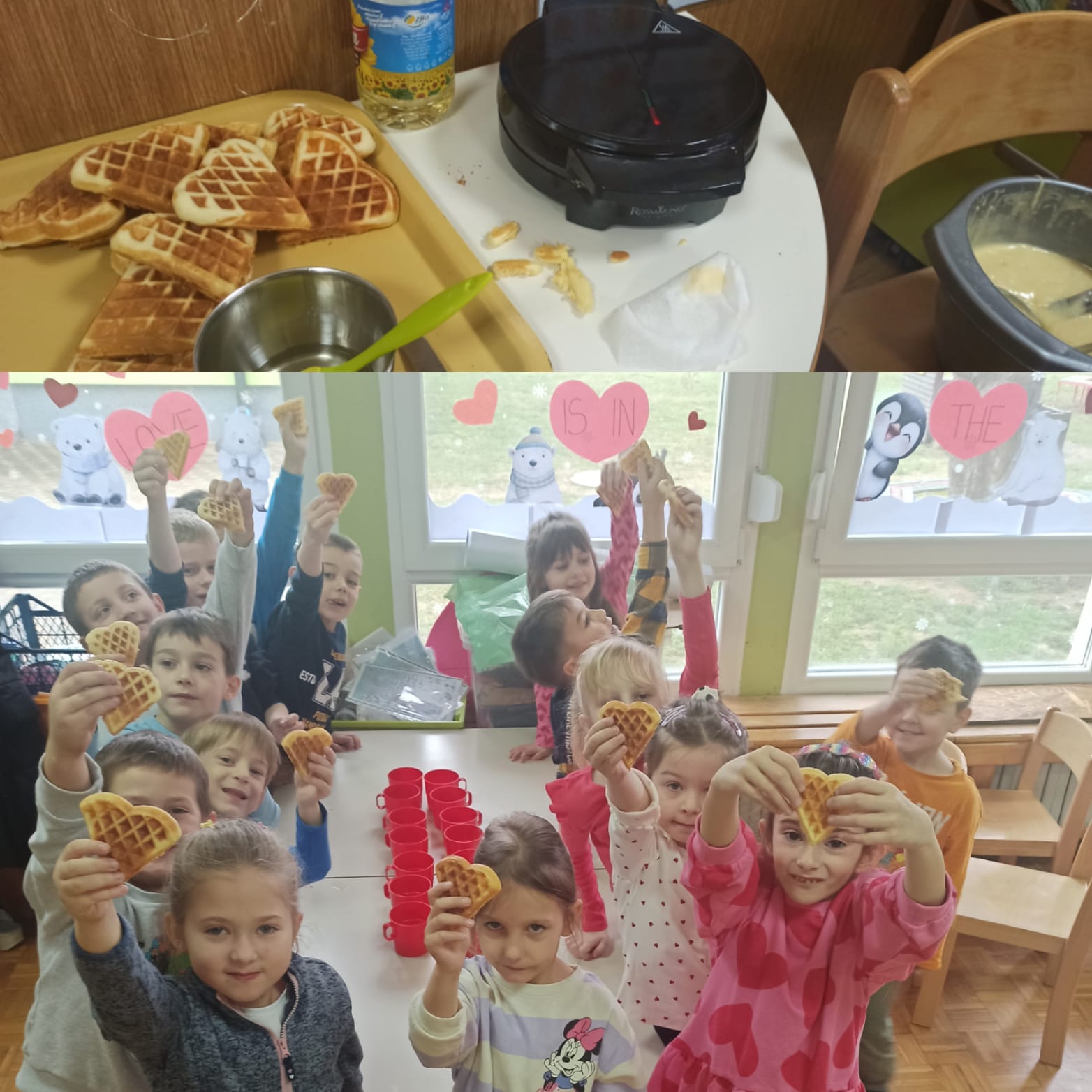 WhatsApp Image 2026-02-16 at 12.28.42 (1)