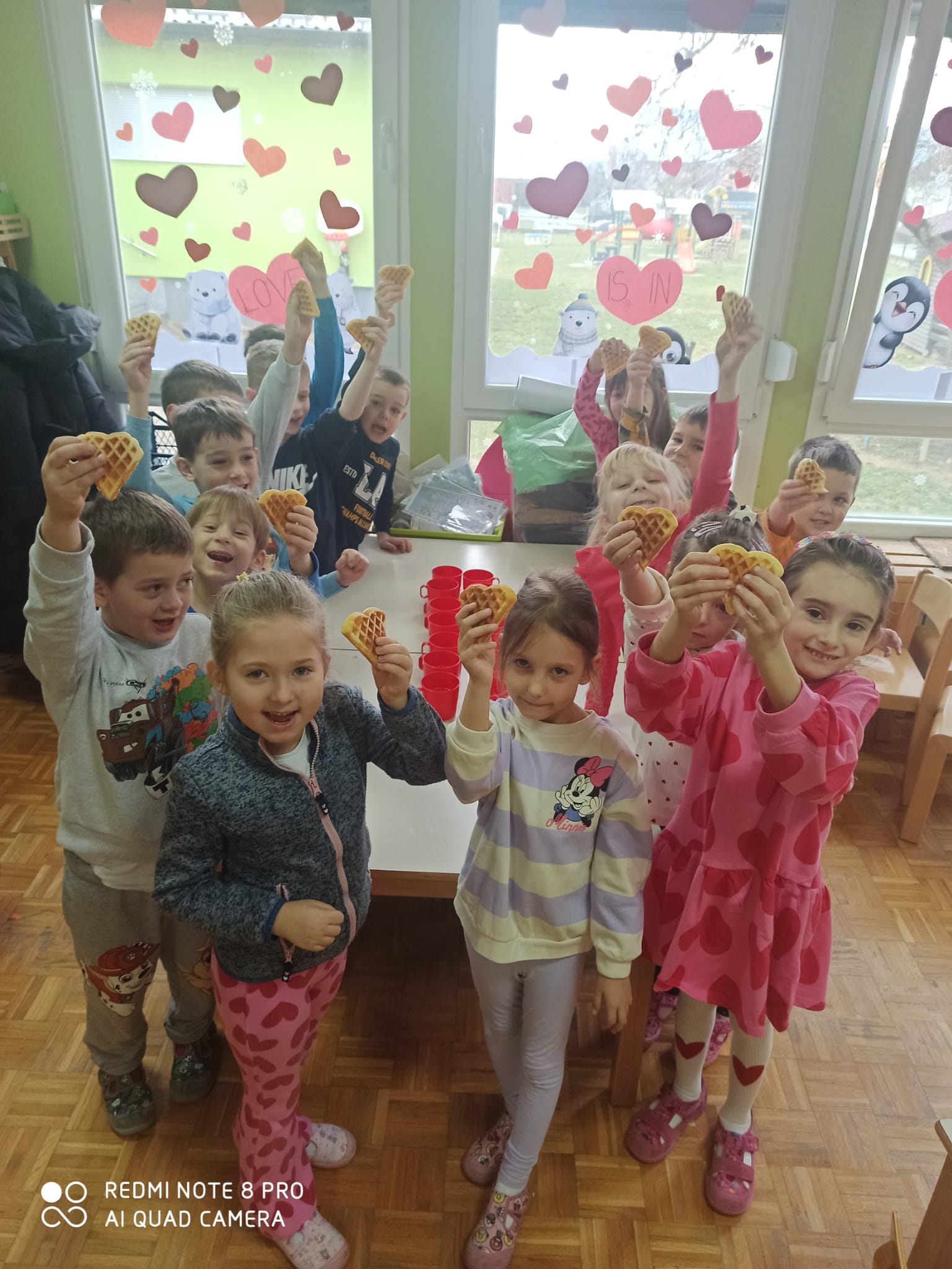 WhatsApp Image 2026-02-16 at 12.28.42 (2)