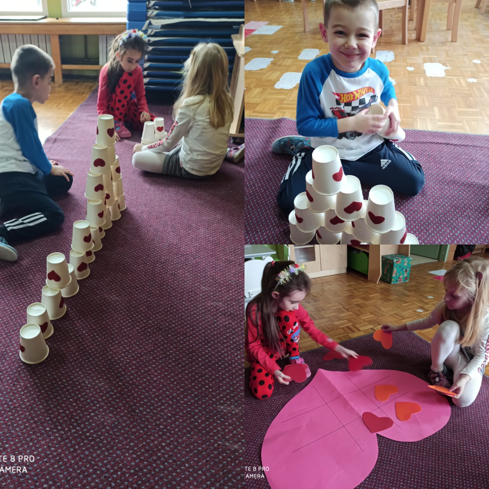 WhatsApp Image 2026-02-16 at 12.28.42